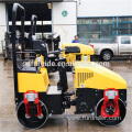 1 Ton Mini Road Roller Compactor For Sale 1 Ton Mini Road Roller Compactor For Sale FYL-890